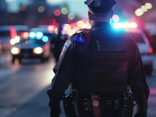 Solo se entregó una parte de su aguinaldo a los servidores públicos.