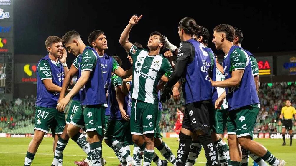 Han tenido altibajos