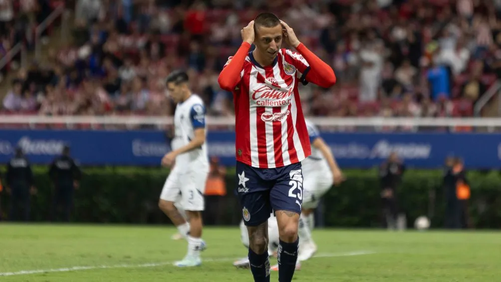 IMAGO7 Se hace viral recopilación de bromas