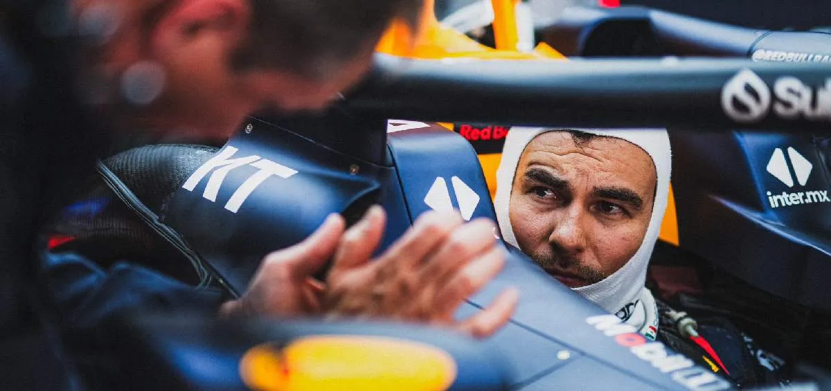 Pérez acaba con las críticas