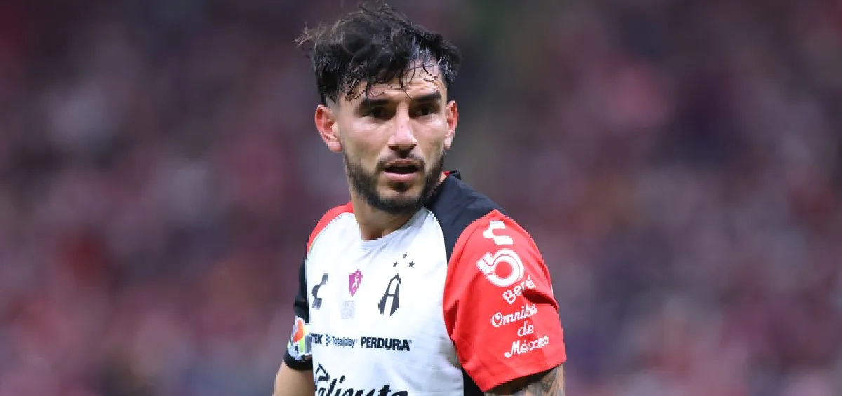 Zaldivar dedicó canción al 'Nene' Beltrán