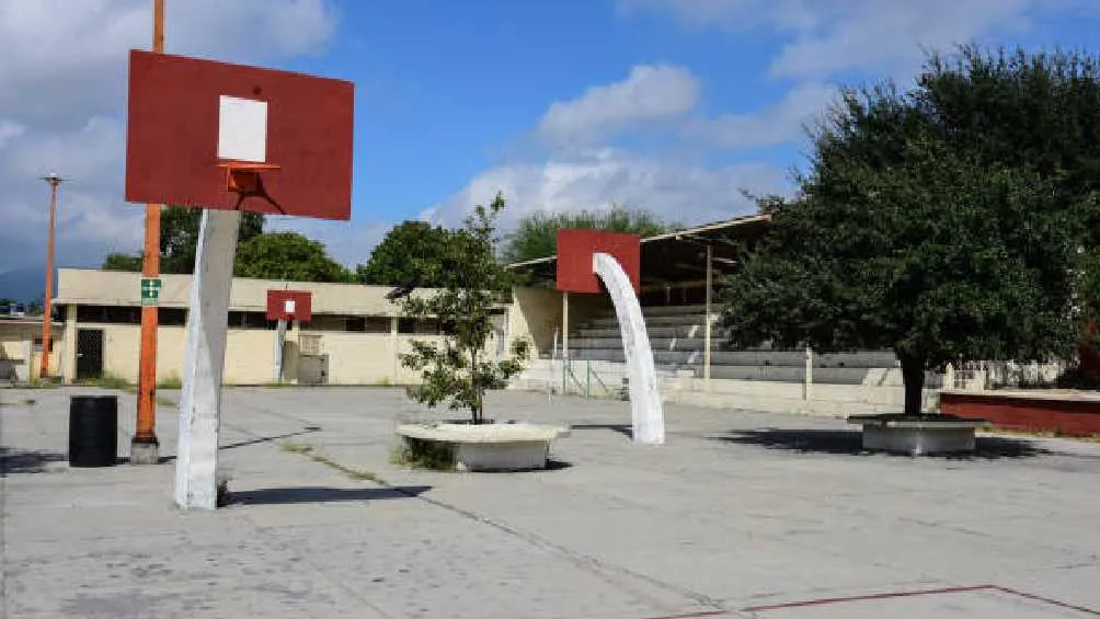 Se planea ofrecer durante los fines de semana actividades deportivas, culturales y de ciencia.