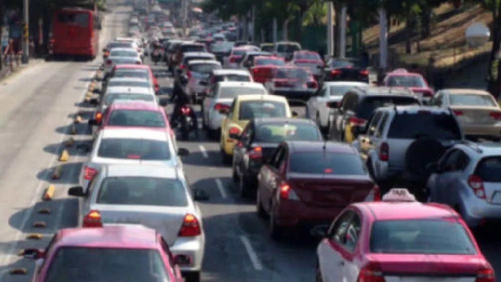 El reemplacamiento es de manera aleatoriamente con la terminación de placa y color de engomado.