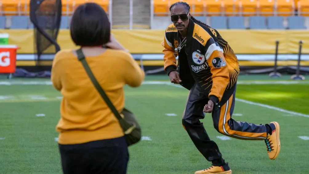 AP Presente en el SNF