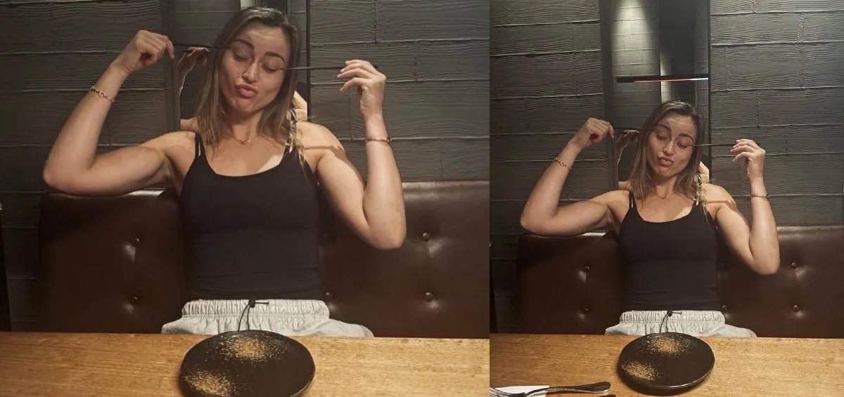 Momento controvertido