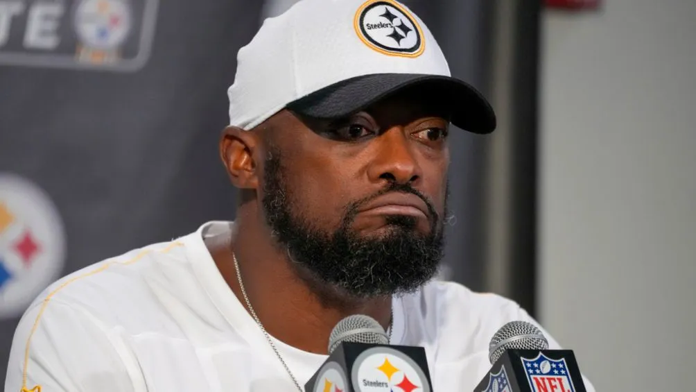 Lanzó peculiar mensaje