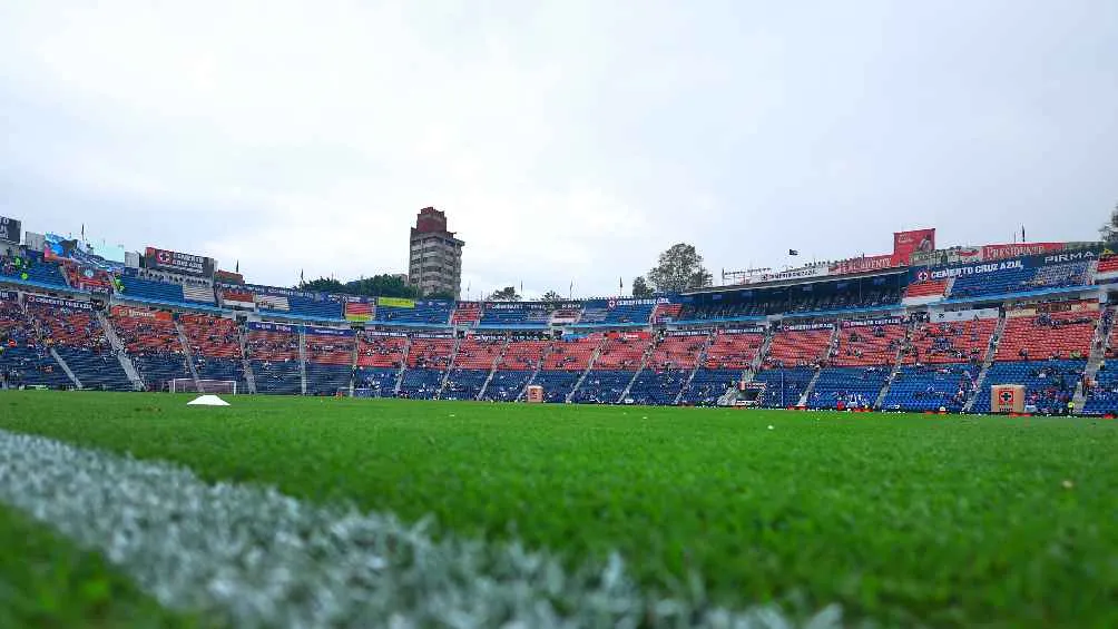 Siguen perdiendo asistencias