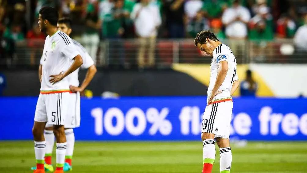 Lo considera el momento más difícil