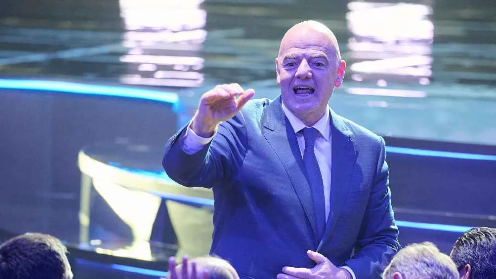 Exhortó a ambas partes a buscar la paz