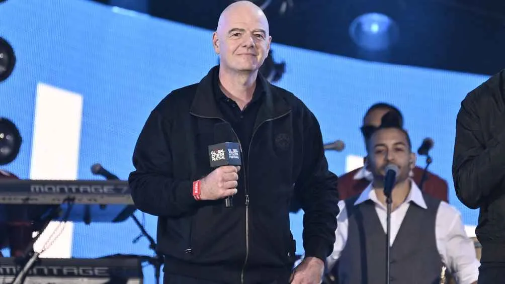 Lanzaron dos investigaciones