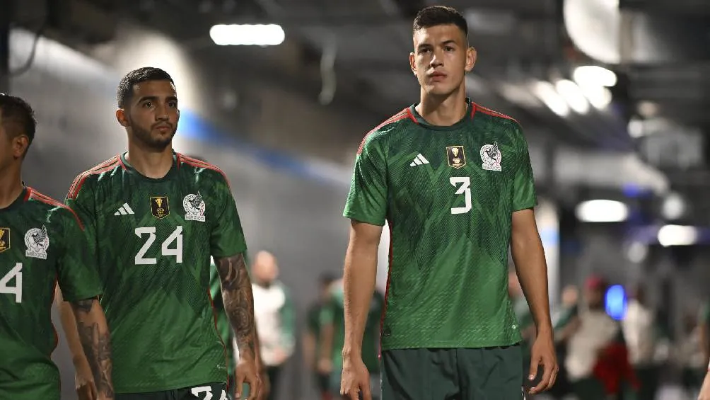 IMAGO 7 En Nations League