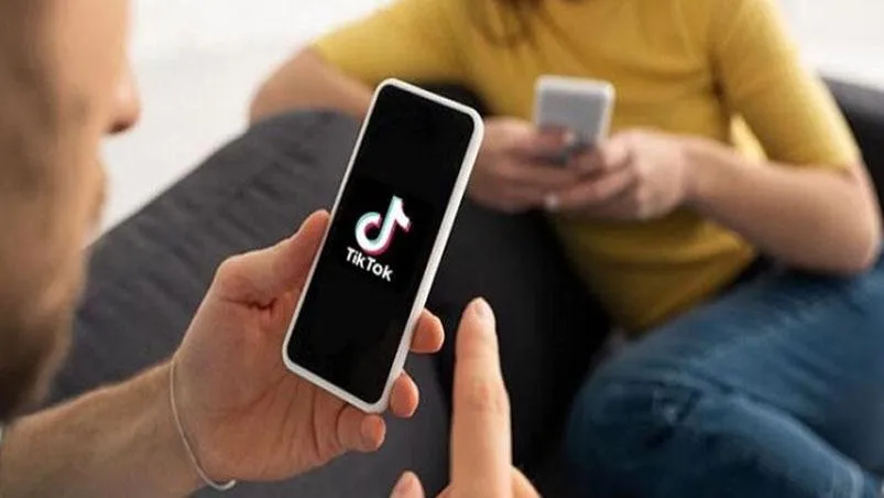 ElDoce Cada vez más usuarios recurren a TikTok para buscar información