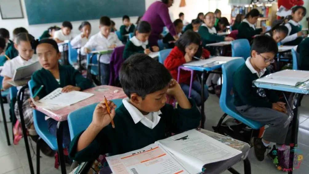 Las inscripciones se harán vía Internet.