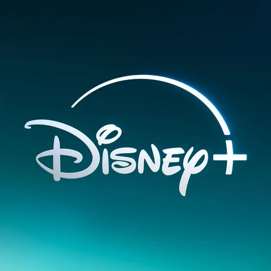 FB: @disney+ Disney+ está tomando la medida como lo hizo Netflix.