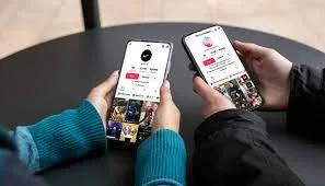 MediaSource Las redes sociales han influido en las nuevas generaciones