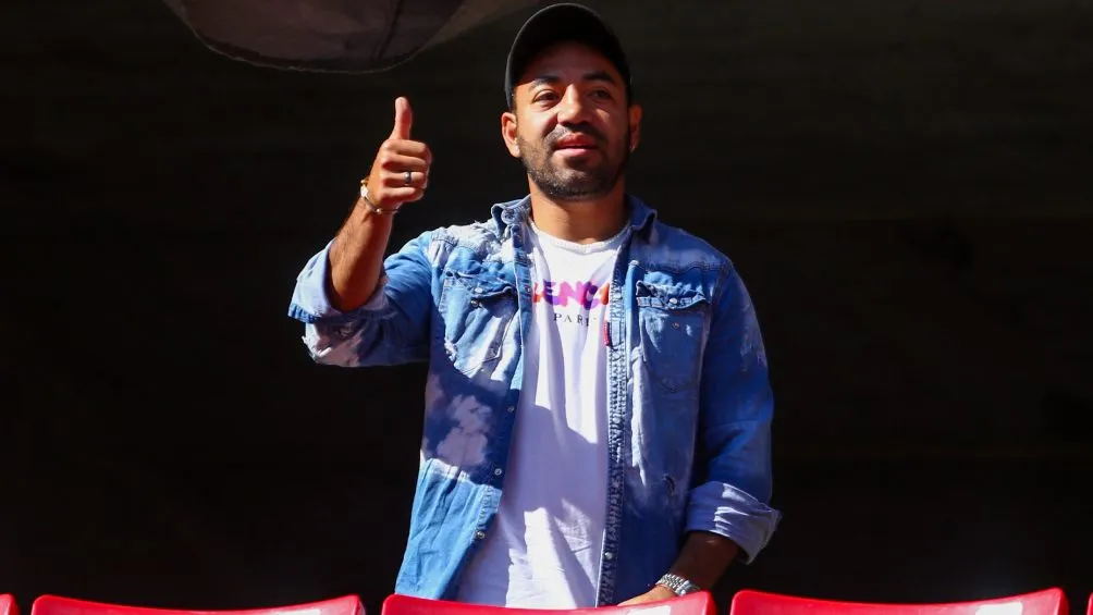 IMAGO7 Revela cuánto gana un jugador en Andorra