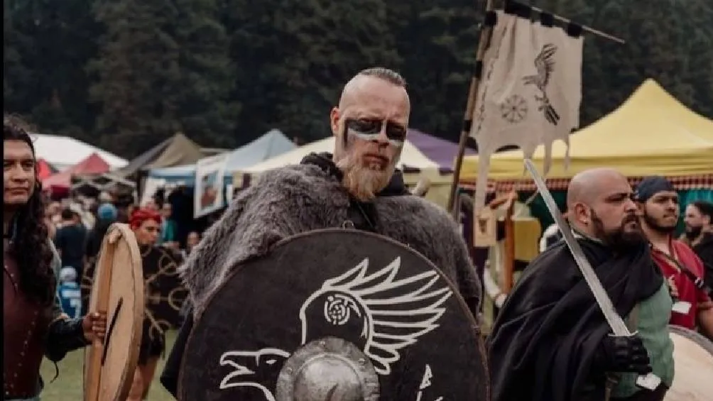 En el festival se podrán realizar diferentes actividades.