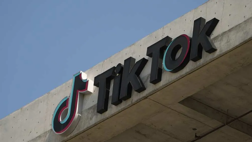 TikTok es una de las aplicaciones más famosas del mundo.