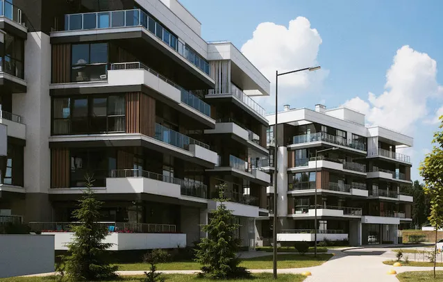 FREEPIK Los inmuebles estarán disponibles en las alcaldías Benito Juárez y Cuauhtémoc.