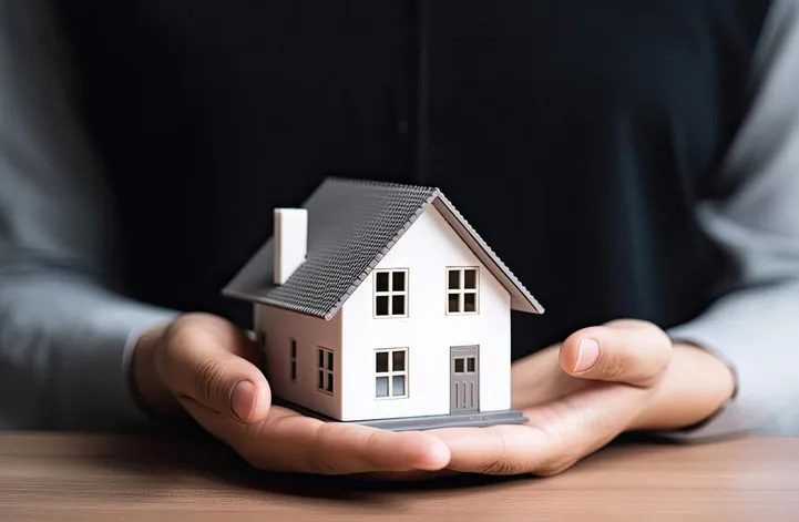 FREEPIK En las próximas semanas se abrirá el registró de inscripción.