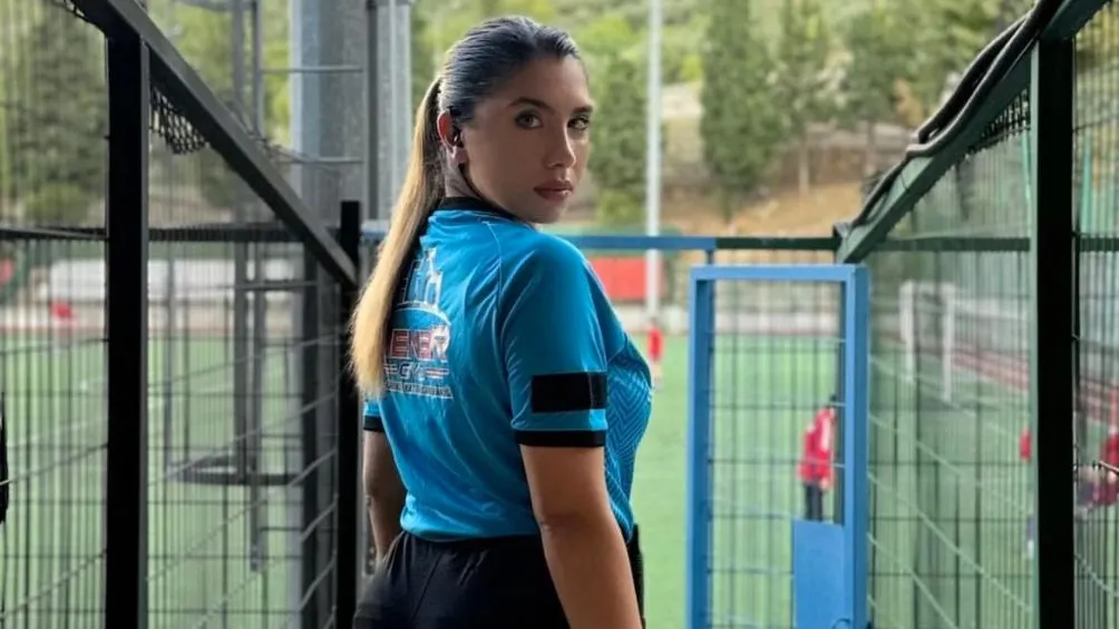 Argumenta que es falso