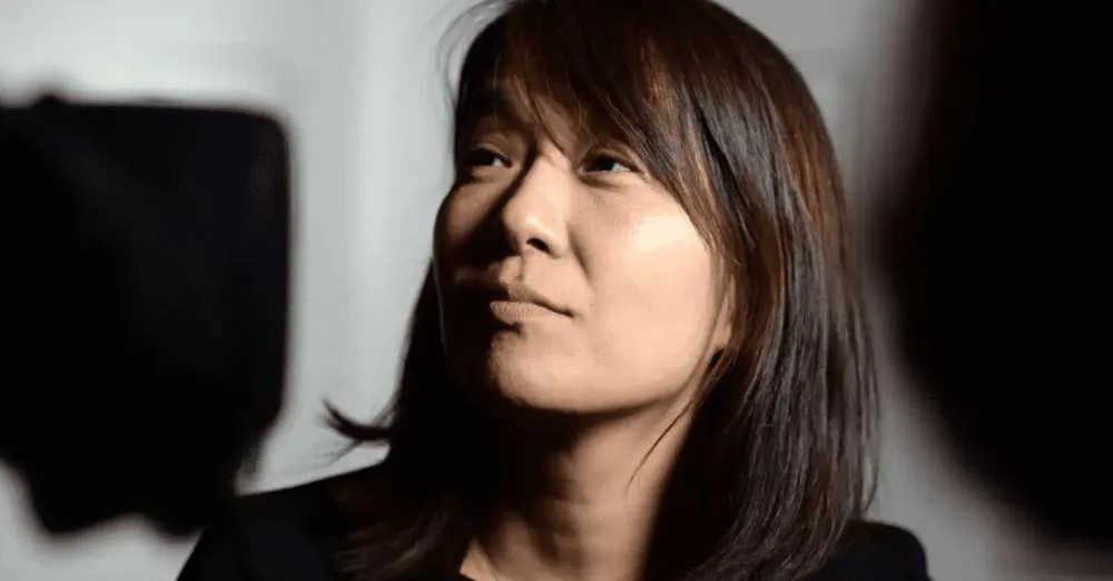 Corea del Sur ha ganado dos premios Nobel.