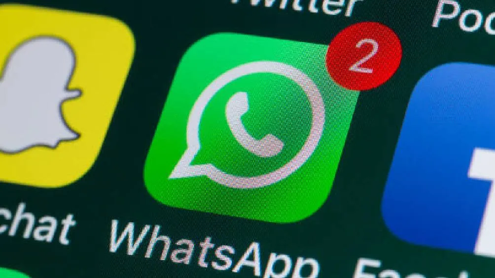 Conoce las nuevas actualizaciones.