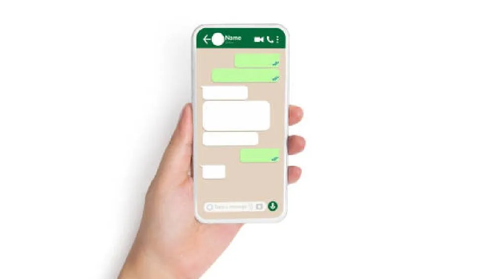 Sé podrá usar filtros y fondos en las videollamadas.