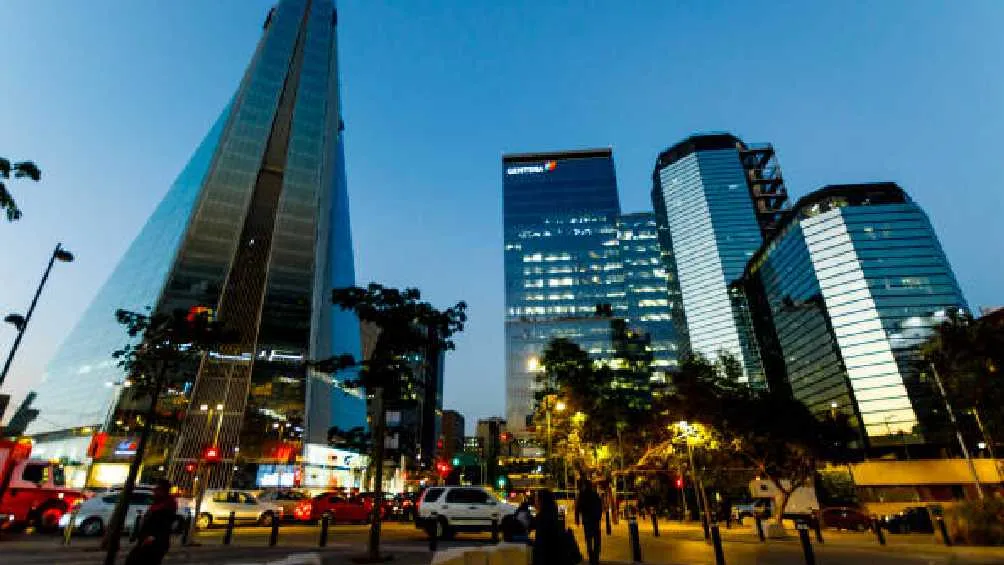 Pixabay El Hoy No Circula aplica en un horario de 05:00 AM a 22:00 PM.