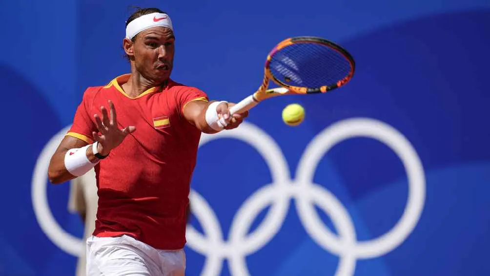 AP Ha causado revuelo en la venta