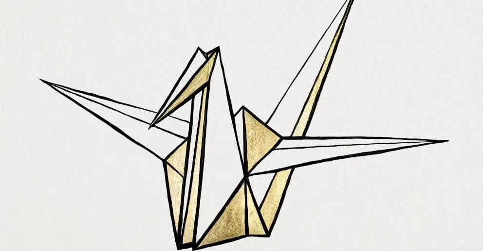 Redes Sociales Las organización Nihon Hidankyo ganó el Nobel de la Paz por su luchas contras las armas nucleares.