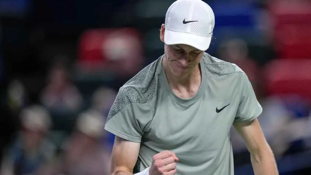 Busca un nuevo título