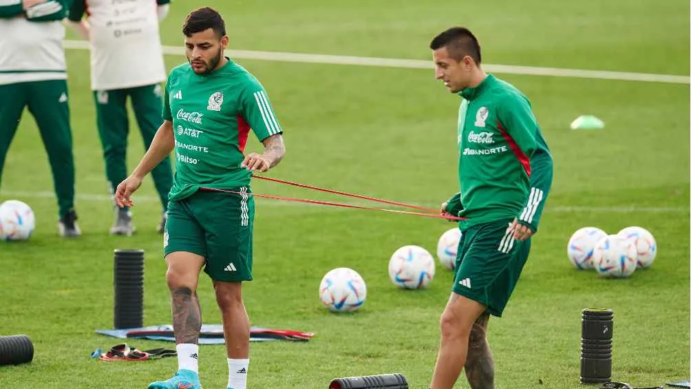 Le dio un nuevo apodo