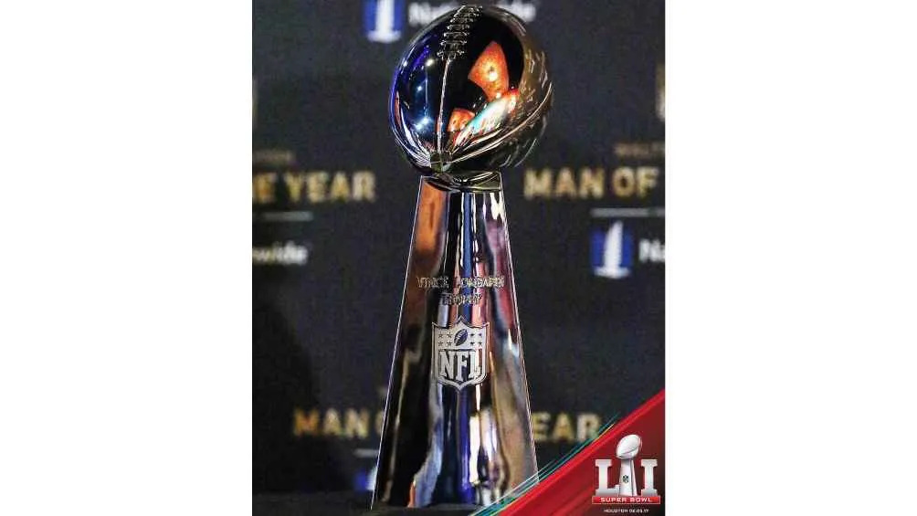 La NFL sigue expandiéndose