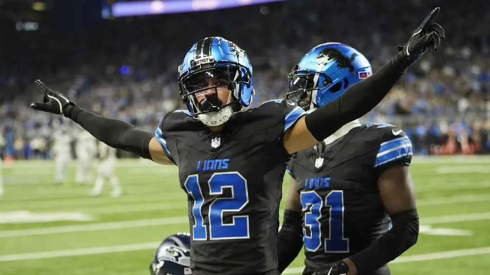 Buscan vencer a Dallas por primera vez en 11 años