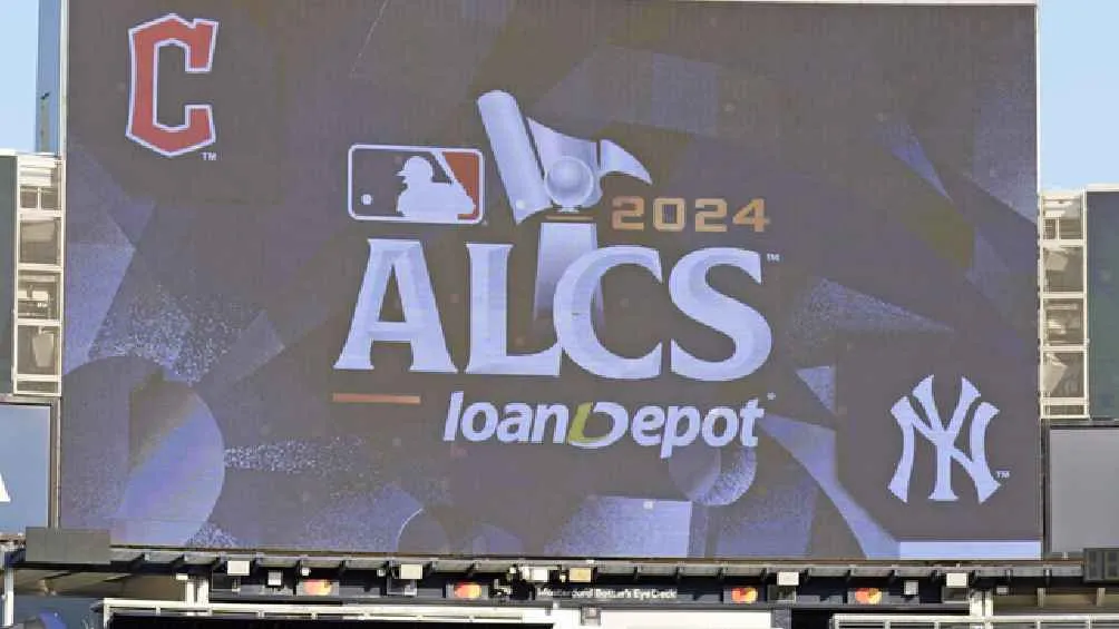 Buscan el pase a la Serie Mundial