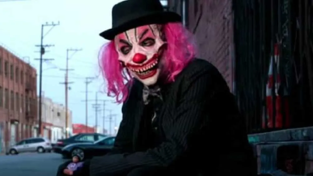 IG: kompayaso.oficial En 2022 se supo que Eleazar del Valle sufría de problemas renales.