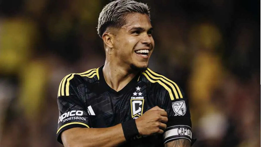 Podría llegar a la Liga MX