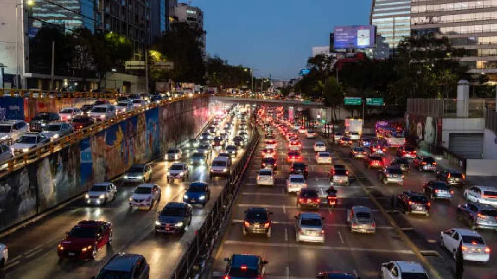 La licencia de conducir es un documento obligatorio para automovilistas y motociclistas.