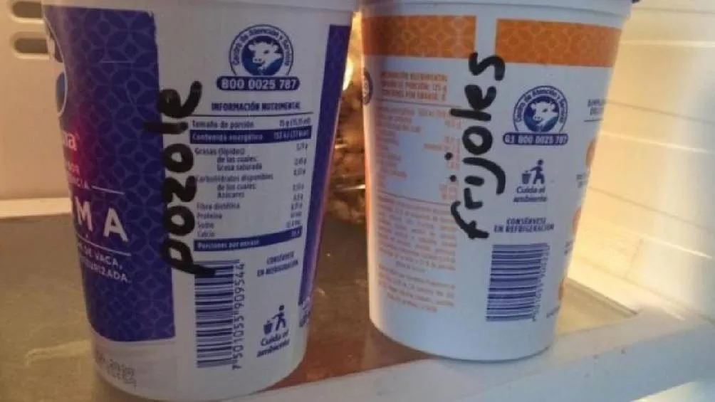 Un estudio de la Profeco de 2020 revela el porqué es peligroso para la salud esta práctica.