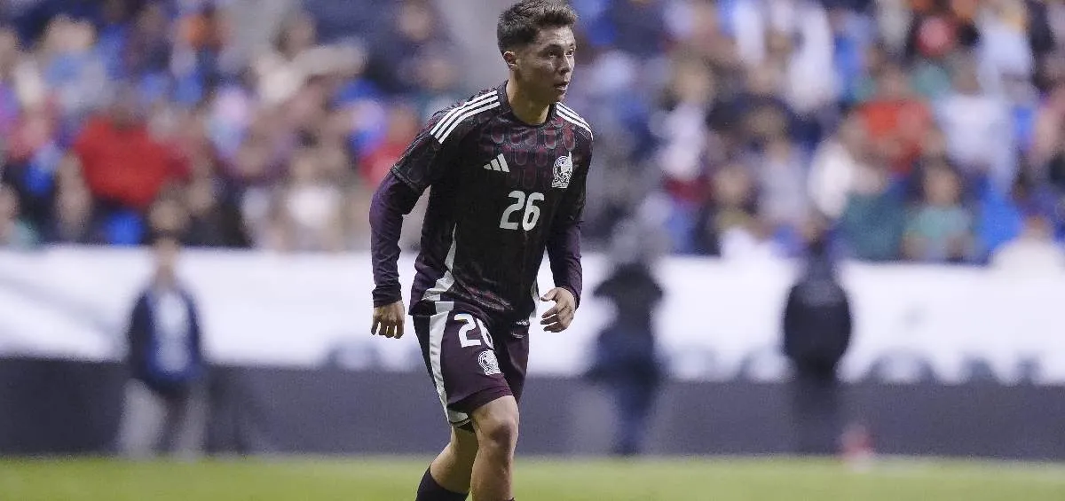 Huescas ante Valencia