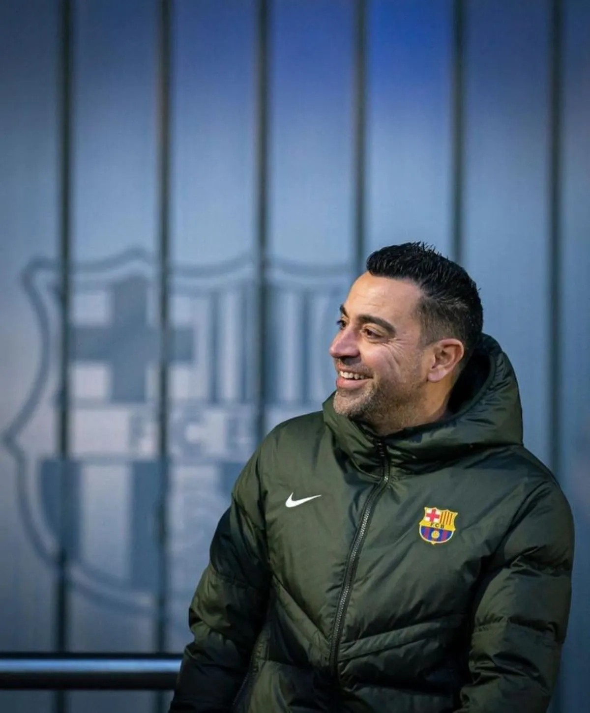 CAPTURA DE PANTALLA: X Dest se sinceró