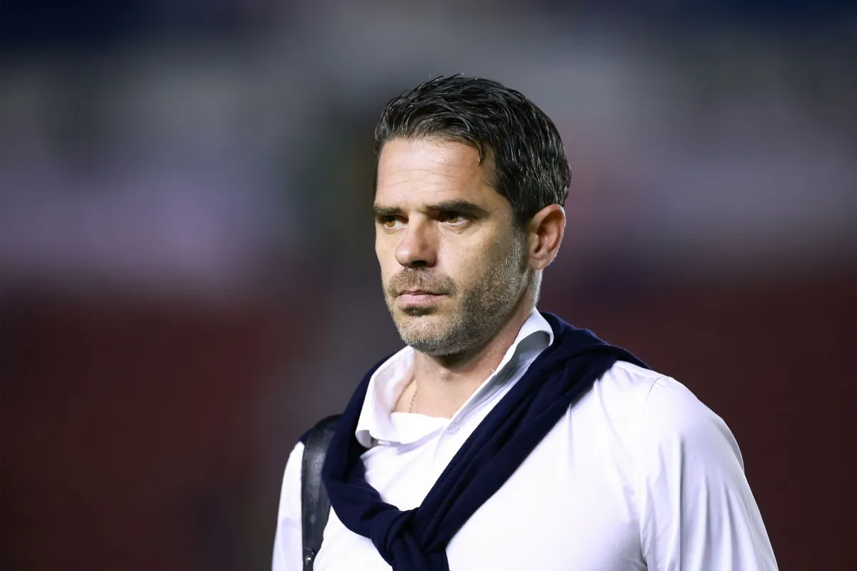 Fernando Gago regreso al Club Xeneize