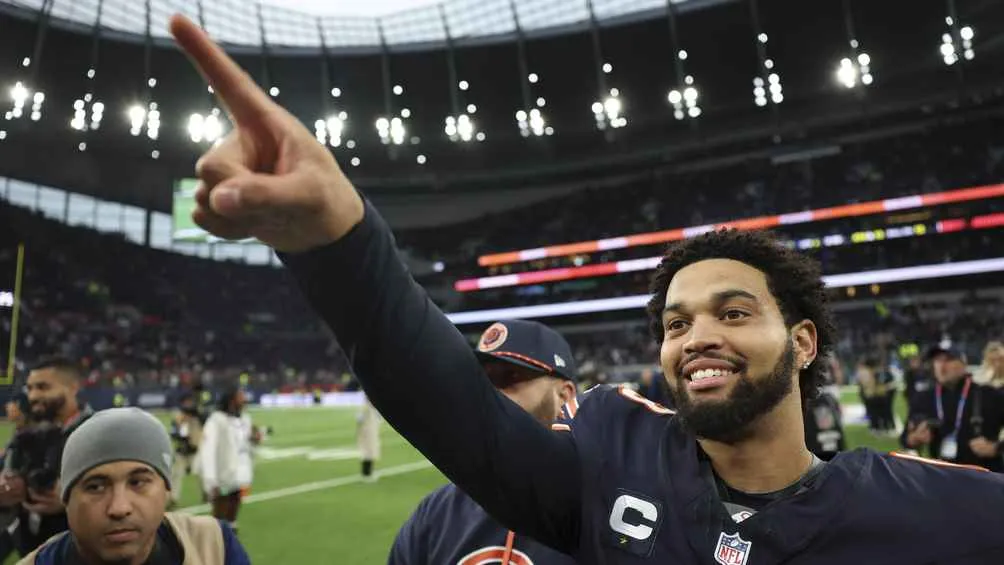 AP Empiezan a brillar