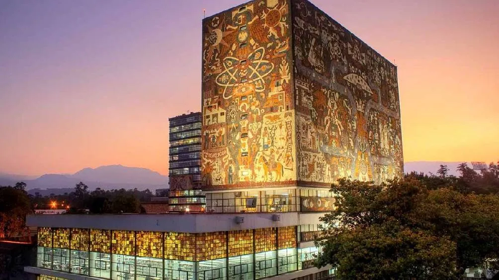 De esta manera puede ganar 15 mil pesos.