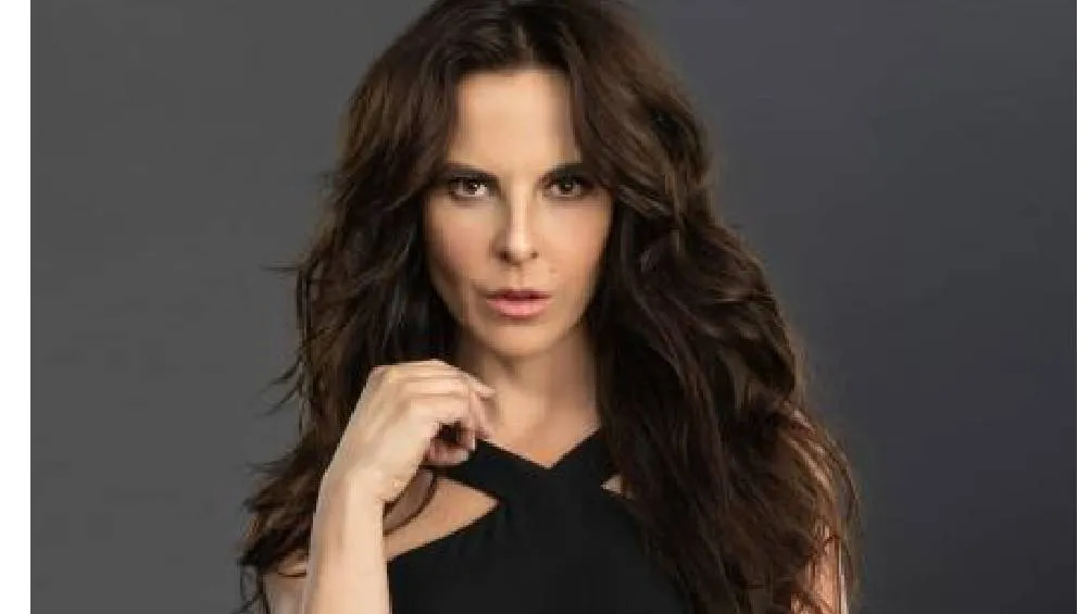 La actriz es conocida por su papel en la serie &quot;La Reina del Sur&quot;.