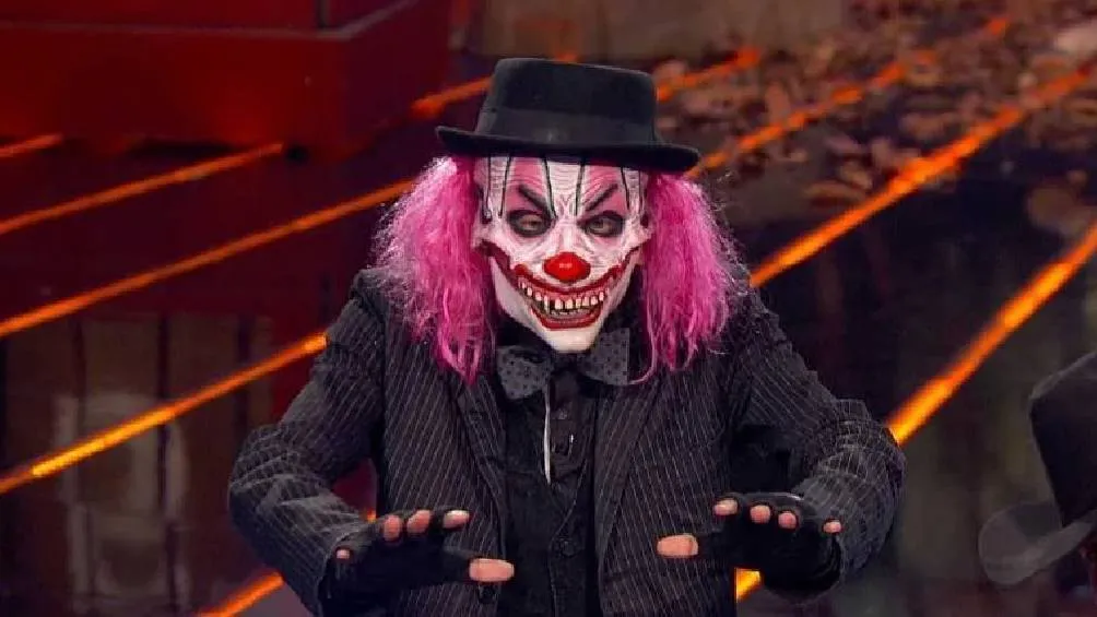 Eleazar del Valle, padece insuficiencia renal.