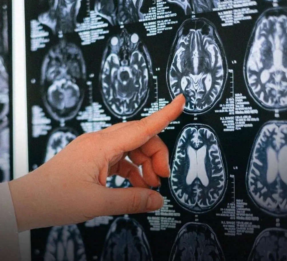 CAPTURA DE PANTALLA Estudios de CTE