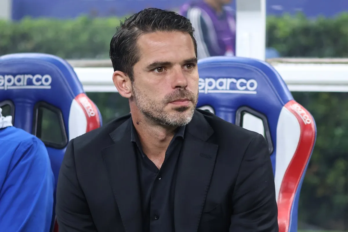 IMAGO7 El argentino en Liga MX