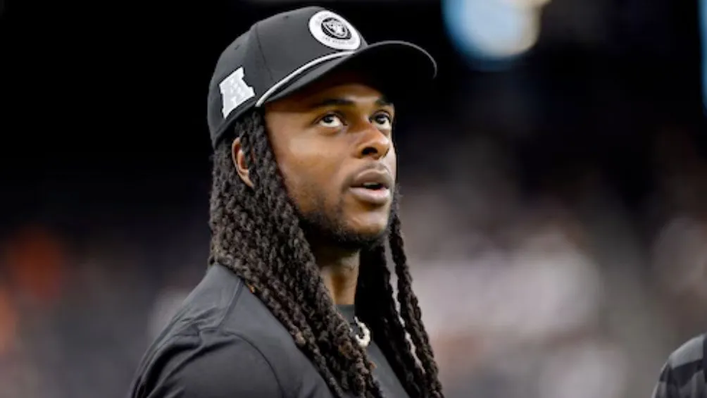 AP Davante Adams se va a jugar con los Jets